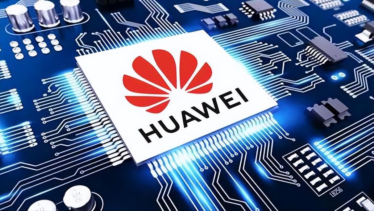 美国积极通过多途径寻求与中国就关税问题进行对话
