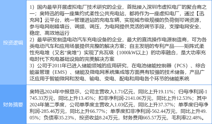 2025澳门特马网站www和2025今晚必中必开一肖肖的警惕虚假宣传-全面落实与解释释义