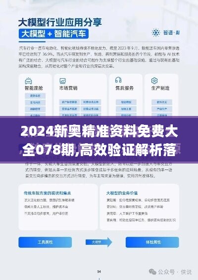 2025新澳精准正版免費資料和2025年正版资料免费,全面释义与警惕虚假宣传-全面释义、实施策略解释和落实