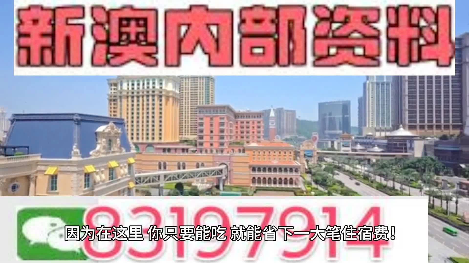 2025年新澳门天天免费精准大全，全面解析、专家解读与警惕虚假宣传