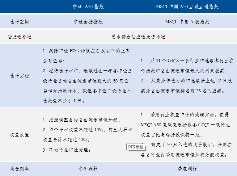 2025今晚必出三肖精选解析、解释与落实 解析与释义