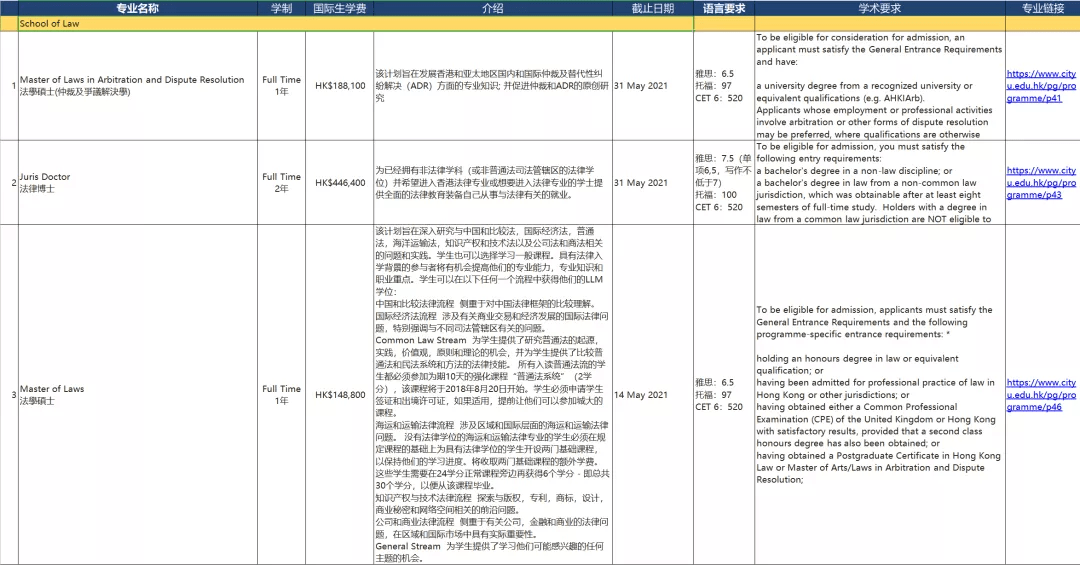 2025澳门与香港精准正版免费四不像,全面释义与,全面解析、专家解读与警惕虚假宣传-全面解析、解释与落实