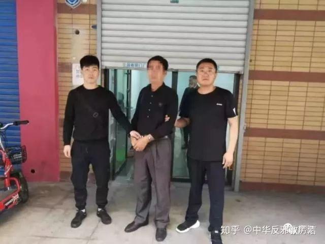 admin 第8页