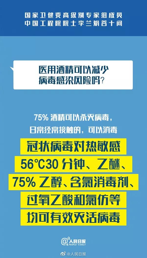 admin 第7页