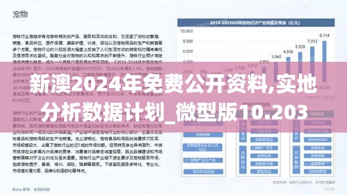 2025正版精准免费大全和新澳2025最新片免费，全面释义、解释和落实-警惕虚假宣传