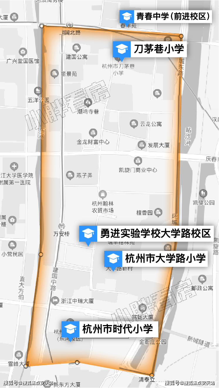 精选解析2025年新澳门全年免费与2025精准资料免费资料与警惕虚假宣传-全面释义、实施策略解释和落实