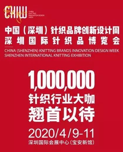 2025澳门特马网站www与2025新澳门天天免费精准,全面释义、专家解读与落实 警惕虚假宣传 全面释义、解释与落实
